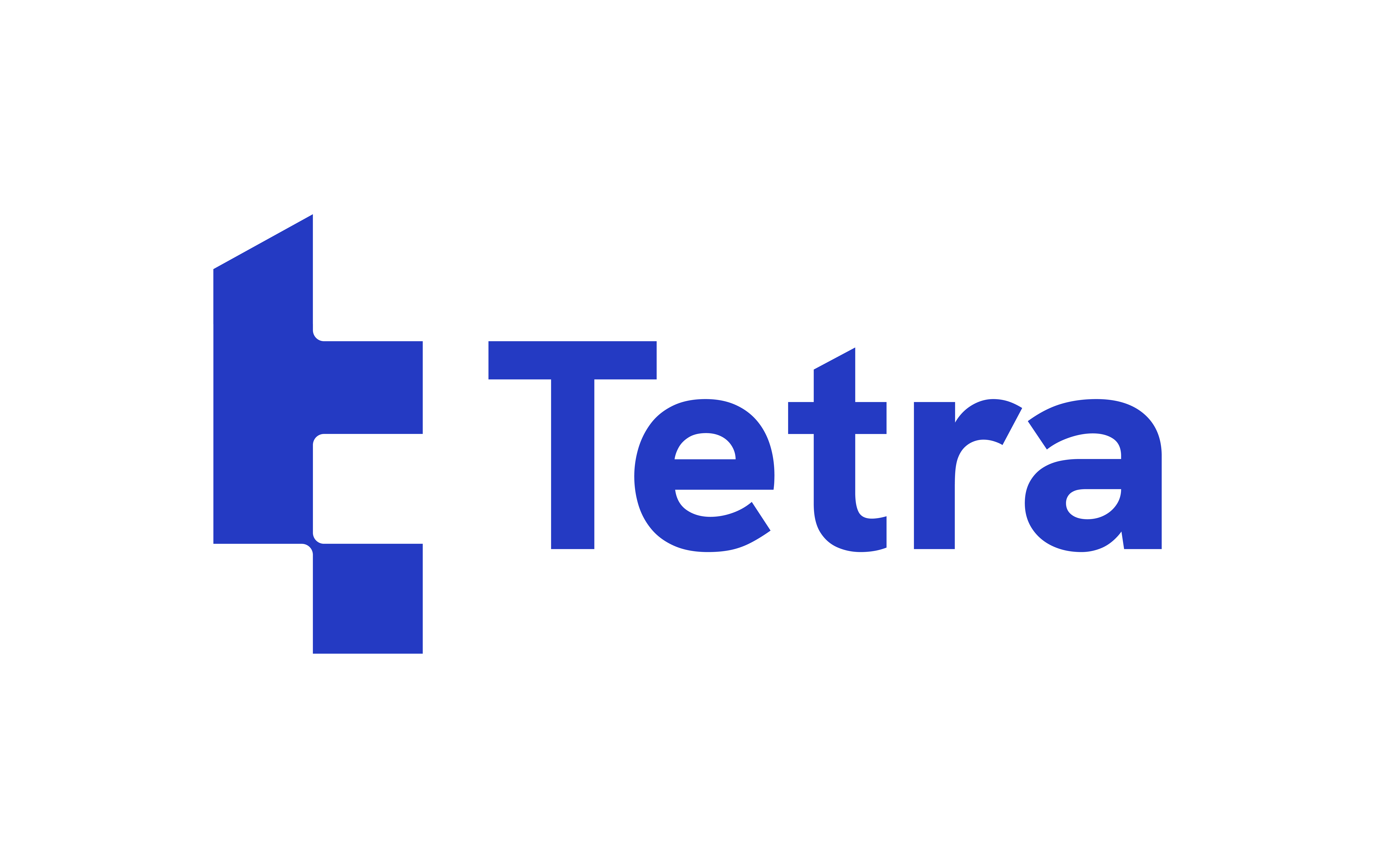 tetracoding.com