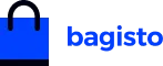 bagisto-logo